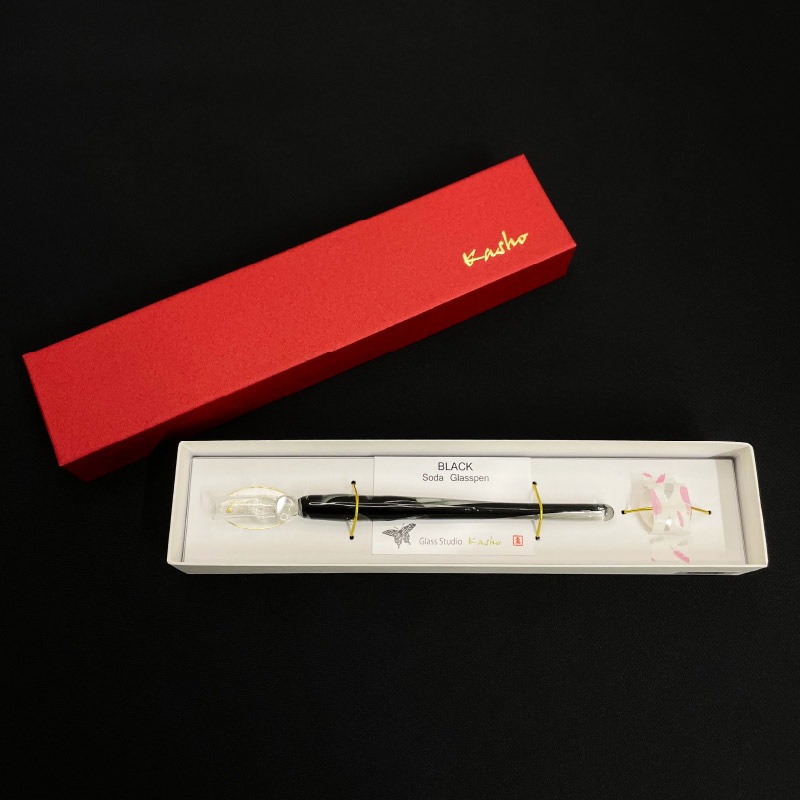 ���������ž� BLACK (�֥�å�) ���������饹�ڥ�  �ٻ�