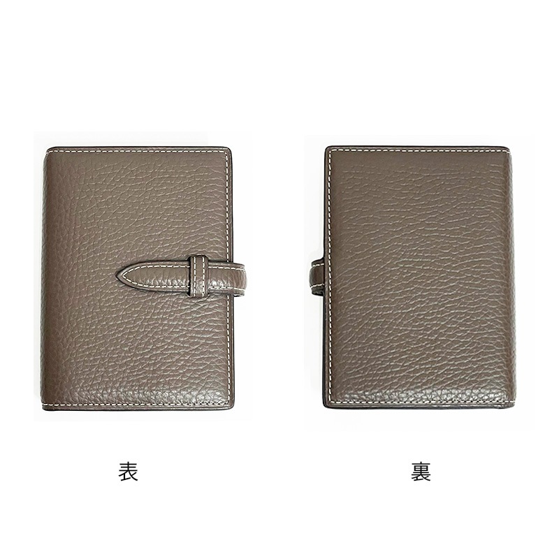 �֥쥤�ꥪ �����ƥ��Ģ ���ӥ� M5������ �٥�� 13mm Morbido