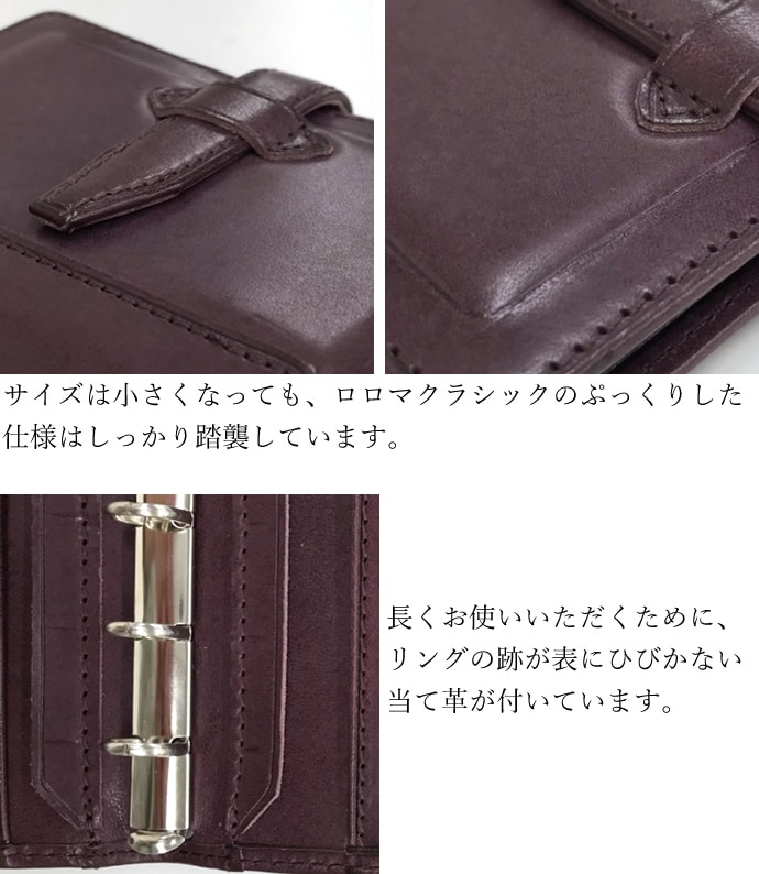 DavinciNAGASAWA ƥĢ ޥ饷å M5ʥޥ5/ߥ5˥ ꥫ顼 ʥߥʥ/ӥ/ޥݥ5