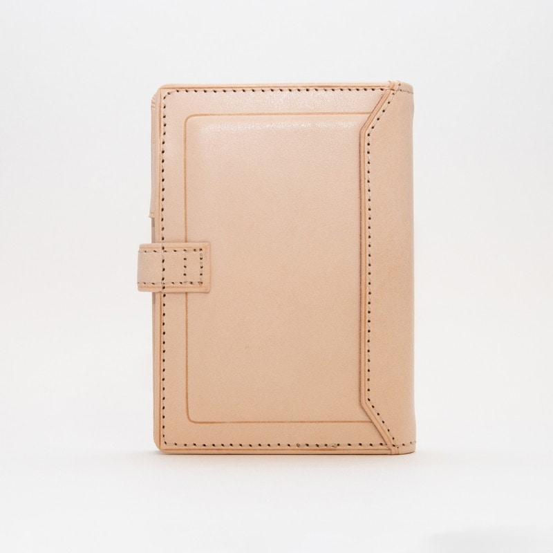 DavinciNAGASAWA ƥĢ ޥ饷å M5ʥޥ5/ߥ5˥ ꥫ顼 ʥߥʥ/ӥ/ޥݥ5