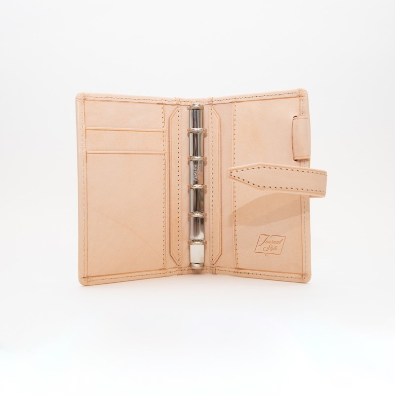 DavinciNAGASAWA ƥĢ ޥ饷å M5ʥޥ5/ߥ5˥ ꥫ顼 ʥߥʥ/ӥ/ޥݥ5