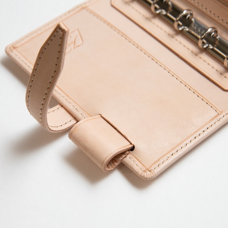 DavinciNAGASAWA ƥĢ ޥ饷å M5ʥޥ5/ߥ5˥ ꥫ顼 ʥߥʥ/ӥ/ޥݥ5