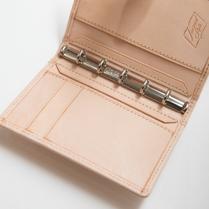 DavinciNAGASAWA ƥĢ ޥ饷å M5ʥޥ5/ߥ5˥ ꥫ顼 ʥߥʥ/ӥ/ޥݥ5