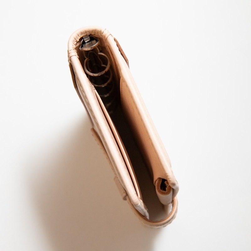 DavinciNAGASAWA ƥĢ ޥ饷å M5ʥޥ5/ߥ5˥ ꥫ顼 ʥߥʥ/ӥ/ޥݥ5