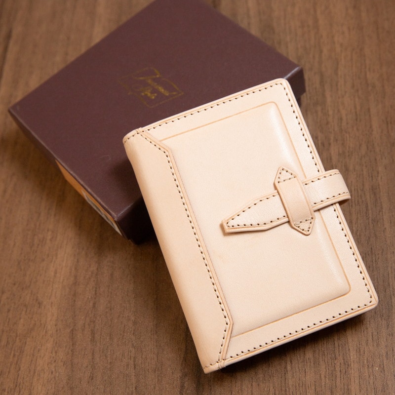 DavinciNAGASAWA ƥĢ ޥ饷å M5ʥޥ5/ߥ5˥ ꥫ顼 ʥߥʥ/ӥ/ޥݥ5