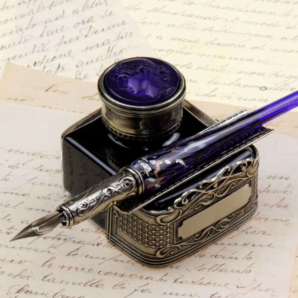 �ܥ�ȥ�åƥ� Bortoletti �����ڥ� ���եȥ��å� No62 ���饹�ڥ� �ڥ�ۥ�����դ��ܥȥ륤�� �ؤ��ڥ��� �֥��å������å�