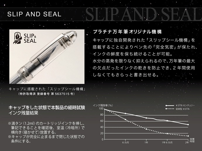 �ڿ��̸��� �����������ʡۥץ������ǯɮ #3776�������꡼ ���������������� ��ǯɮ ��STAR WARS/��������������/�롼�� ����������������/������ �٥�����/������ �⡼��/������ ���/�ե�������