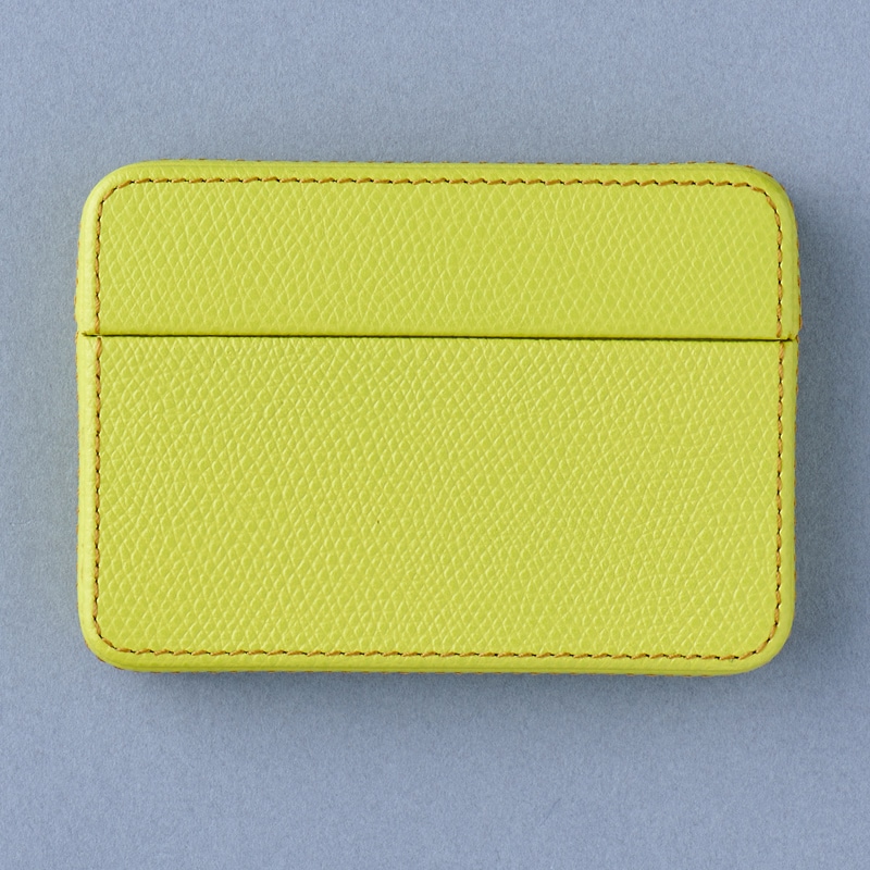 �ʥ����索�ꥸ�ʥ� beside/�ӥ����� �ܥå�����̾������ ��nagasawa/̾�ɥ�����/����/�ܳס�