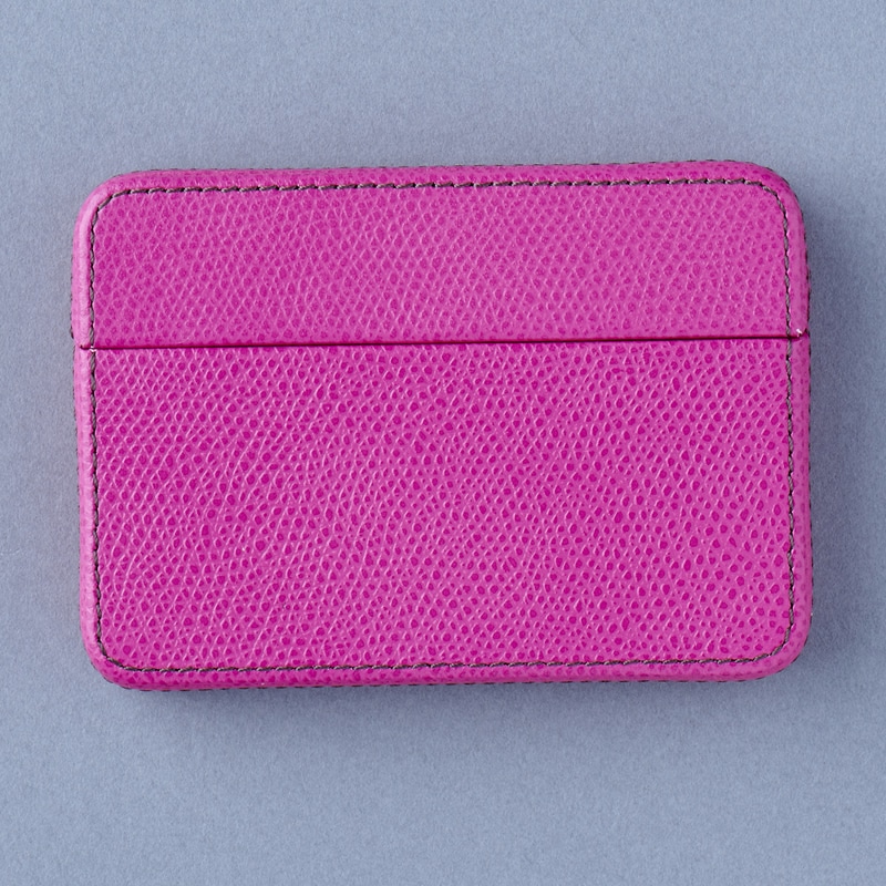 �ʥ����索�ꥸ�ʥ� beside/�ӥ����� �ܥå�����̾������ ��nagasawa/̾�ɥ�����/����/�ܳס�