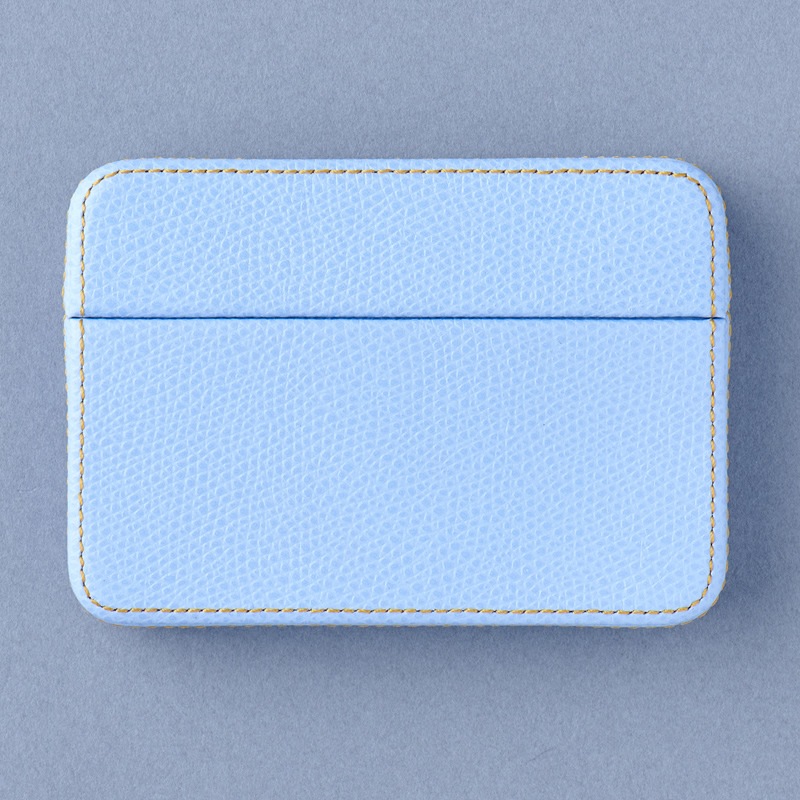 �ʥ����索�ꥸ�ʥ� beside/�ӥ����� �ܥå�����̾������ ��nagasawa/̾�ɥ�����/����/�ܳס�