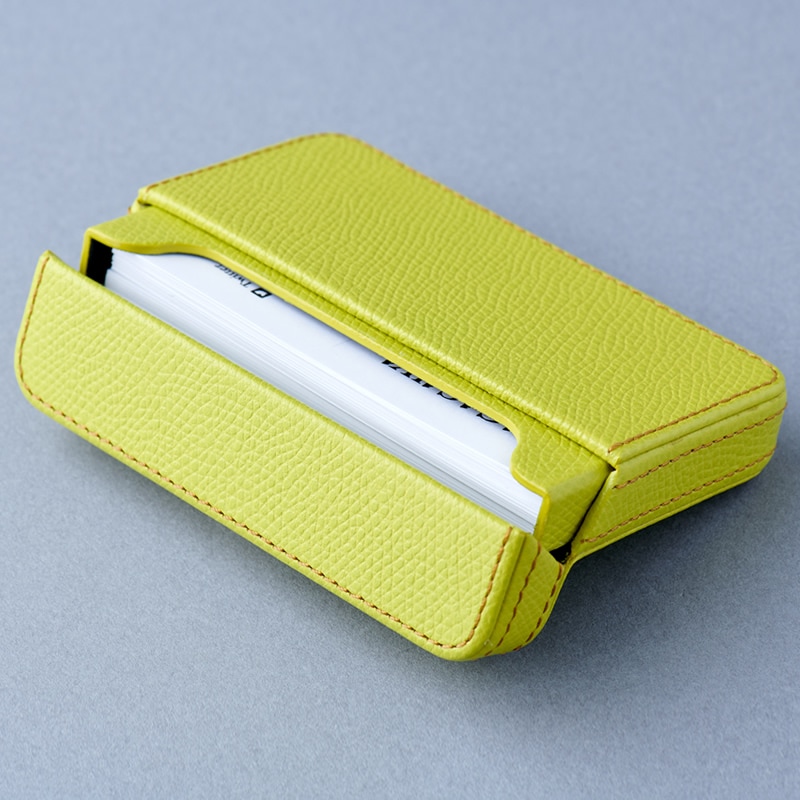 �ʥ����索�ꥸ�ʥ� beside/�ӥ����� �ܥå�����̾������ ��nagasawa/̾�ɥ�����/����/�ܳס�