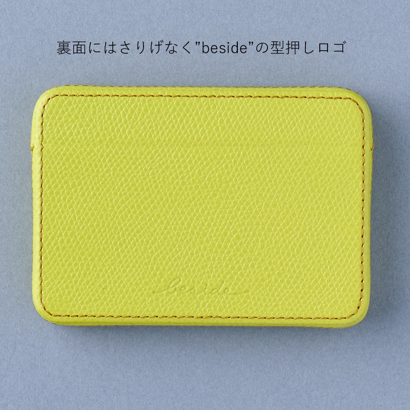 �ʥ����索�ꥸ�ʥ� beside/�ӥ����� �ܥå�����̾������ ��nagasawa/̾�ɥ�����/����/�ܳס�