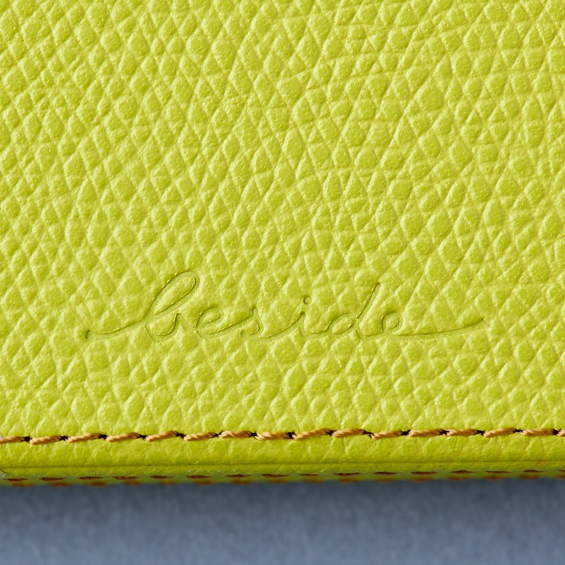 �ʥ����索�ꥸ�ʥ� beside/�ӥ����� �ܥå�����̾������ ��nagasawa/̾�ɥ�����/����/�ܳס�