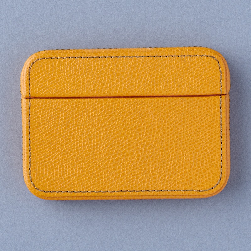 �ʥ����索�ꥸ�ʥ� beside/�ӥ����� �ܥå�����̾������ ��nagasawa/̾�ɥ�����/����/�ܳס�