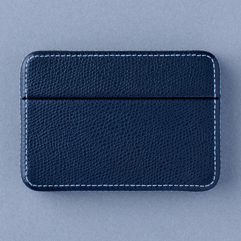 �ʥ����索�ꥸ�ʥ� beside/�ӥ����� �ܥå�����̾������ ��nagasawa/̾�ɥ�����/����/�ܳס�