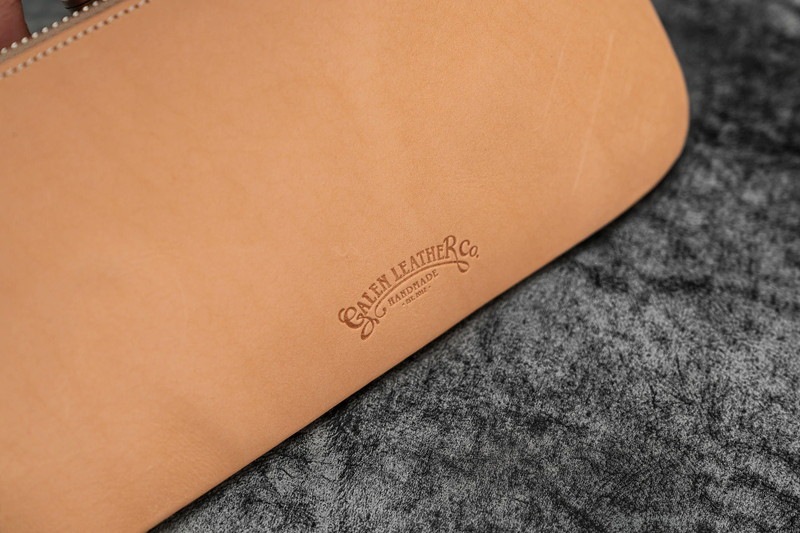 �����쥶�� 4�ܺ������åץڥ�ݡ����ʥ����� GA-020