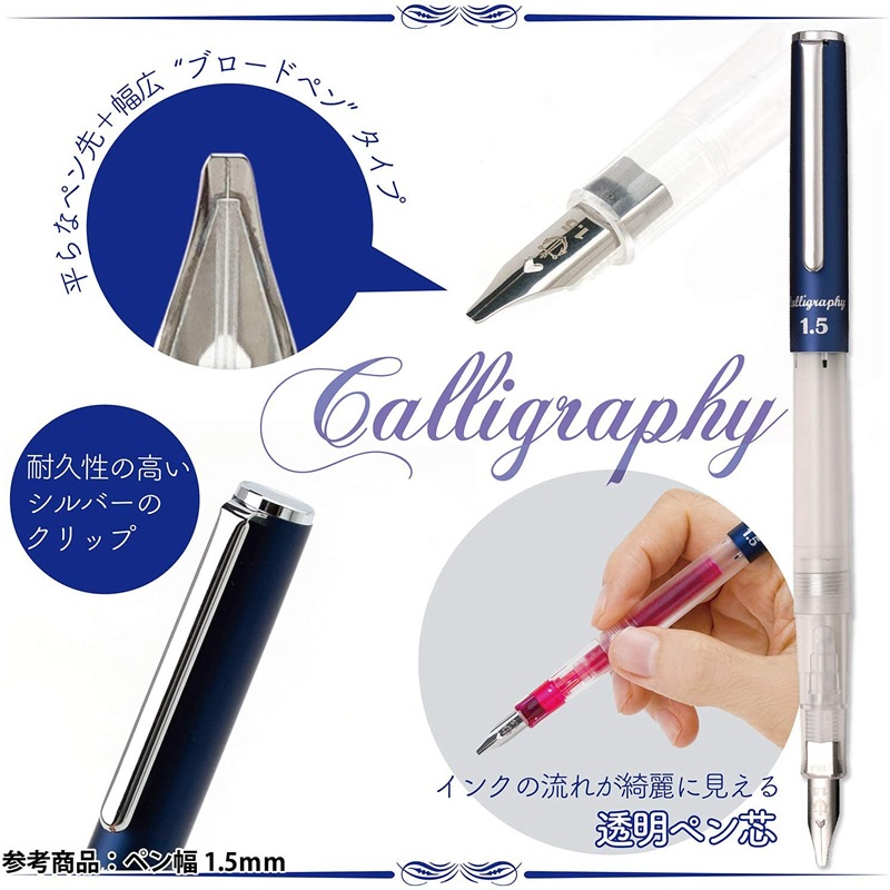 �����顼��ǯɮ �ϥ��������ͥ����ꥢ ��ǯɮ ���ꥰ��ե��� 1.0mm�� 12-0155-100