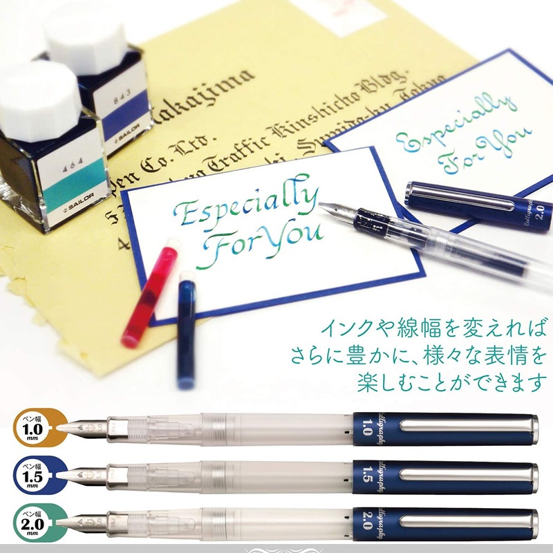 �����顼��ǯɮ �ϥ��������ͥ����ꥢ ��ǯɮ ���ꥰ��ե��� 1.0mm�� 12-0155-100