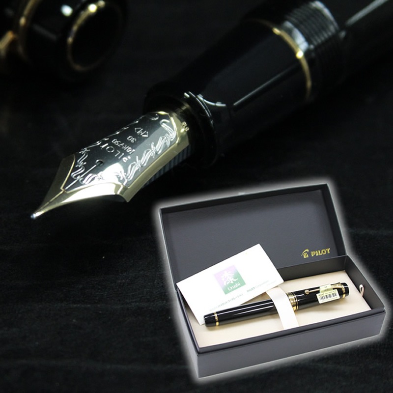 �ѥ����å� ��ǯɮ �������༿ �ּ�סּ����סֺ��ġ� FKV-88SR��CUSTOM URUSHI�ʥ������� ���륷��