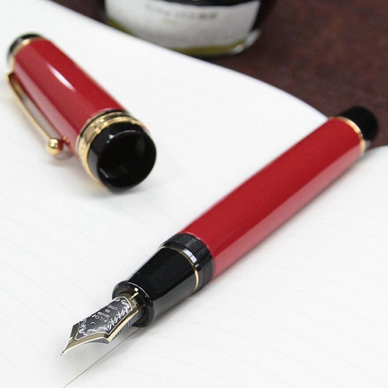 �ѥ����å� ��ǯɮ �������༿ �ּ�סּ����סֺ��ġ� FKV-88SR��CUSTOM URUSHI�ʥ������� ���륷��