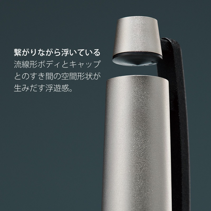 ZOOM|������ �����ܡ���ڥ� C1 ����С�/�֥�å�/�֥롼 0.5mm/0.7mm BC-ZC1