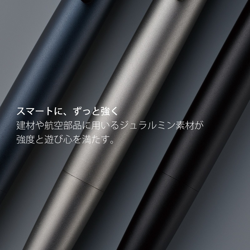 ZOOM|������ �����ܡ���ڥ� C1 ����С�/�֥�å�/�֥롼 0.5mm/0.7mm BC-ZC1