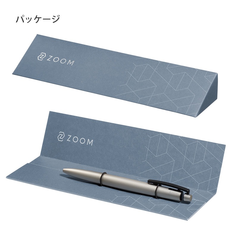 ZOOM|������ �����ܡ���ڥ� C1 ����С�/�֥�å�/�֥롼 0.5mm/0.7mm BC-ZC1