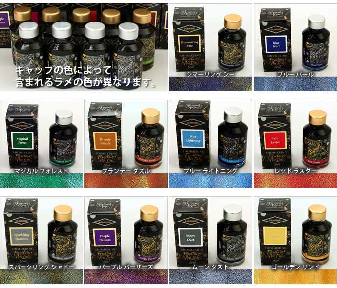 ߥ󡡥ޡ󥰥󥯡ʴ/ʴ