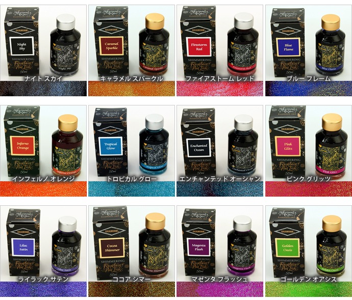 ߥ󡡥ޡ󥰥󥯡ʴ/ʴ