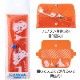 �ҥ��� �ϥ֥饷�ݡ����ʻ��֥饷���åȡ� ���Ǥ��� UTH002