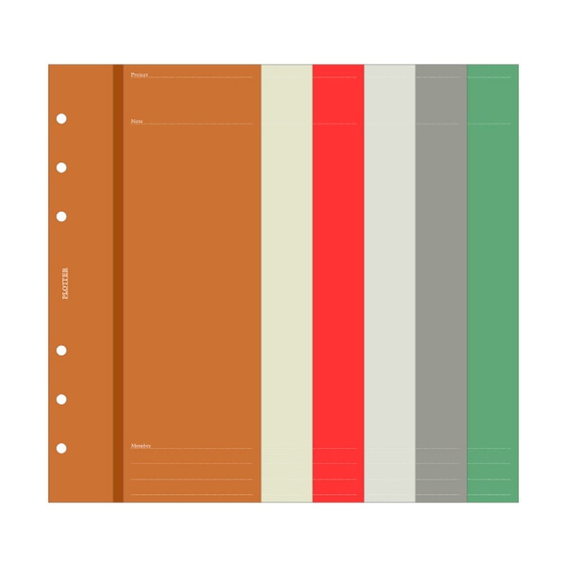 �Υå��� �ץ��å��� �����ƥ��Ģ��ե��� 0008-�ʥ��������� �ץ��������ȥޥ͡����㡼 6���������� 77716434