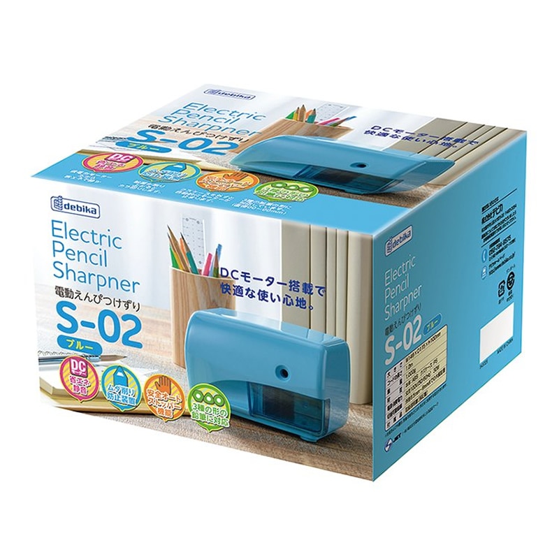 �ǥӥ� ��ư����ԤĤ�����/��ư��ɮ��� S-02 �֥롼