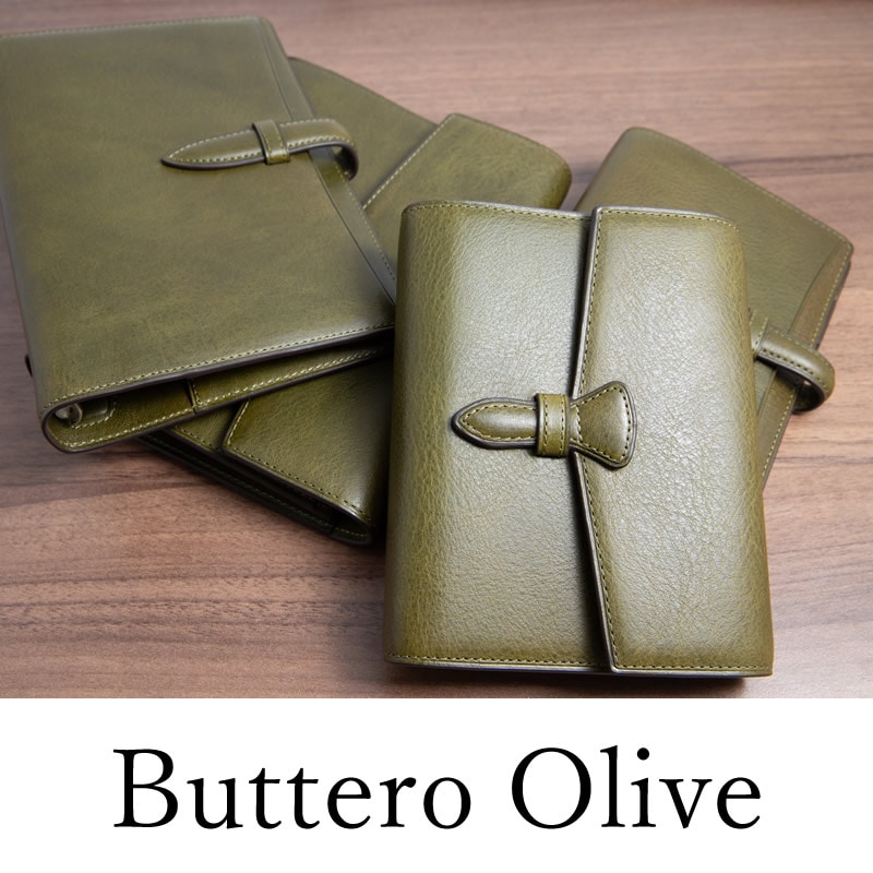 BrelioNAGASAWA ƥĢ ֥åơܥå ꡼ ߥ6/Х֥