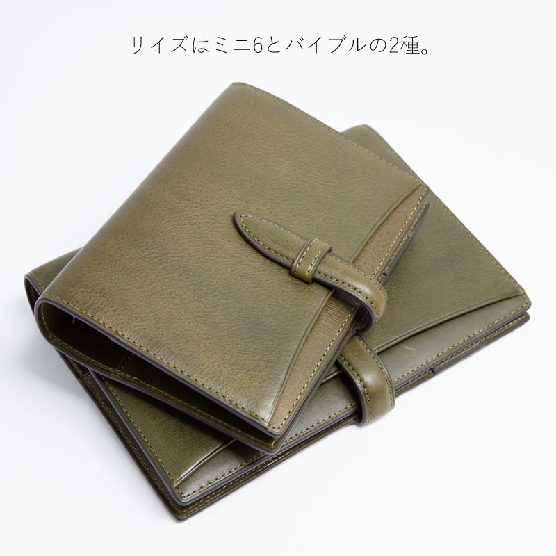 BrelioNAGASAWA ƥĢ ֥åơܥå ꡼ ߥ6/Х֥