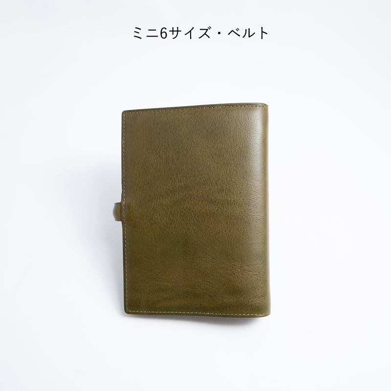 BrelioNAGASAWA ƥĢ ֥åơܥå ꡼ ߥ6/Х֥