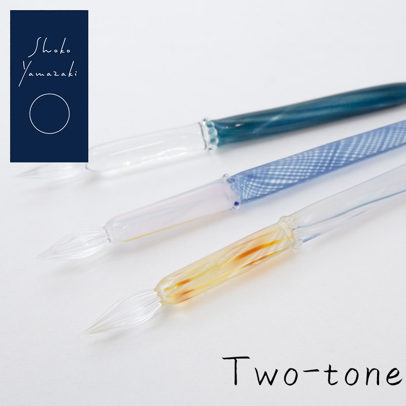 Shoko Yamazaki ���饹�ڥ� two-tone�åġ��ȡ���