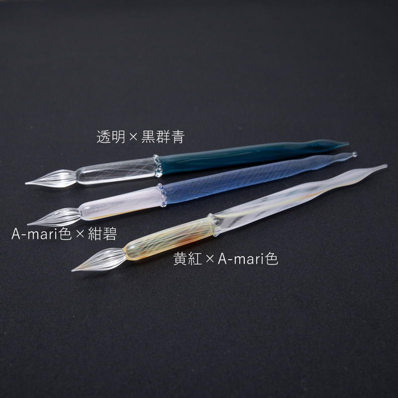 Shoko Yamazaki ���饹�ڥ� two-tone�åġ��ȡ���