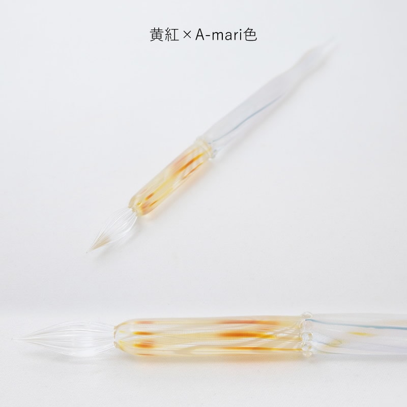 Shoko Yamazaki ���饹�ڥ� two-tone�åġ��ȡ���