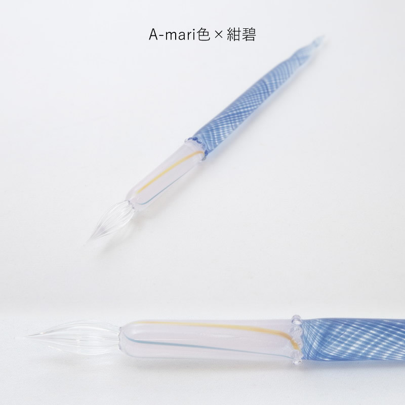 Shoko Yamazaki ���饹�ڥ� two-tone�åġ��ȡ���