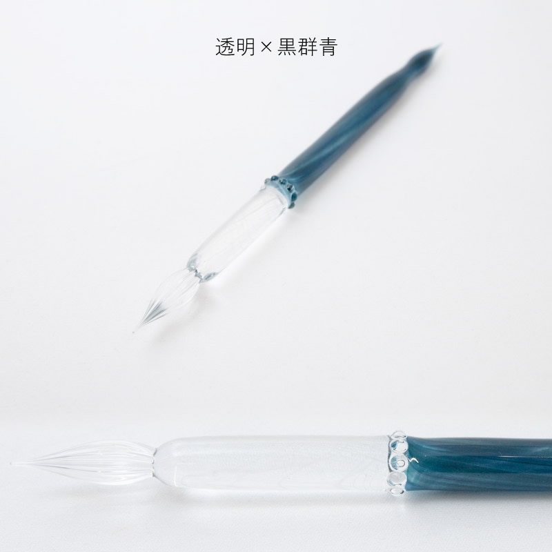 Shoko Yamazaki ���饹�ڥ� two-tone�åġ��ȡ���