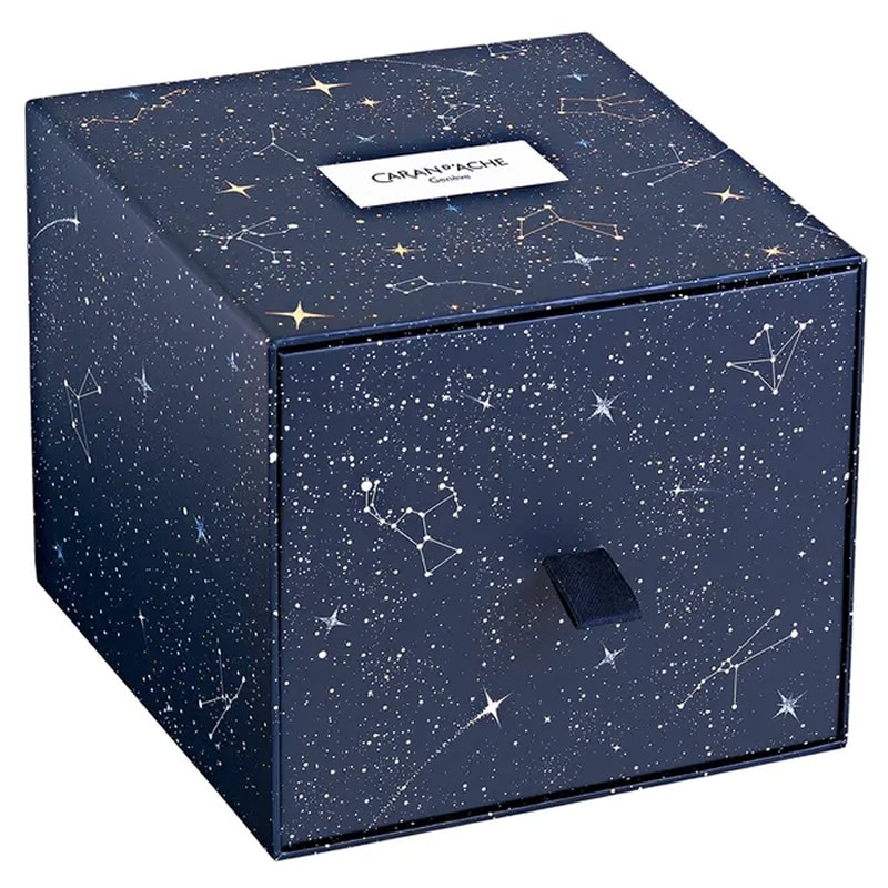 �������å��� ���� ���ꥹ�ޥ�2024 �����ߥå��֥롼 �᥿�륷�㡼�ץʡ� CC0455-024