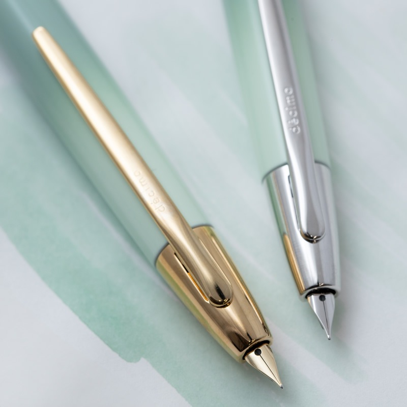 �ڸ���������NAGASAWA���ꥸ�ʥ���ǯɮ Kobe Gradation �����ϡ��С��ߥ��