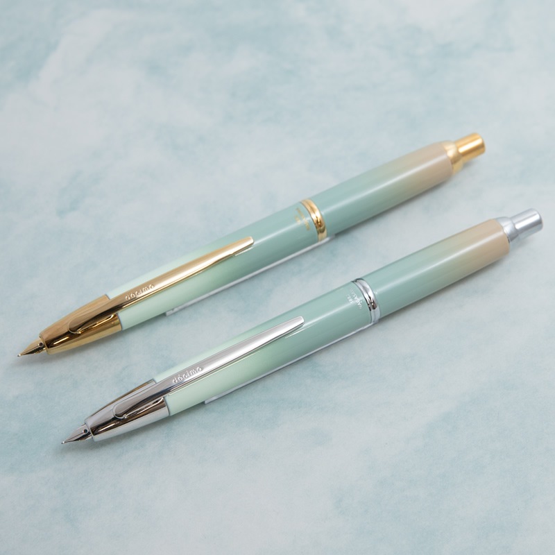 �ڸ���������NAGASAWA���ꥸ�ʥ���ǯɮ Kobe Gradation �����ϡ��С��ߥ��