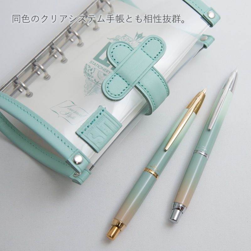 �ڸ���������NAGASAWA���ꥸ�ʥ���ǯɮ Kobe Gradation �����ϡ��С��ߥ��