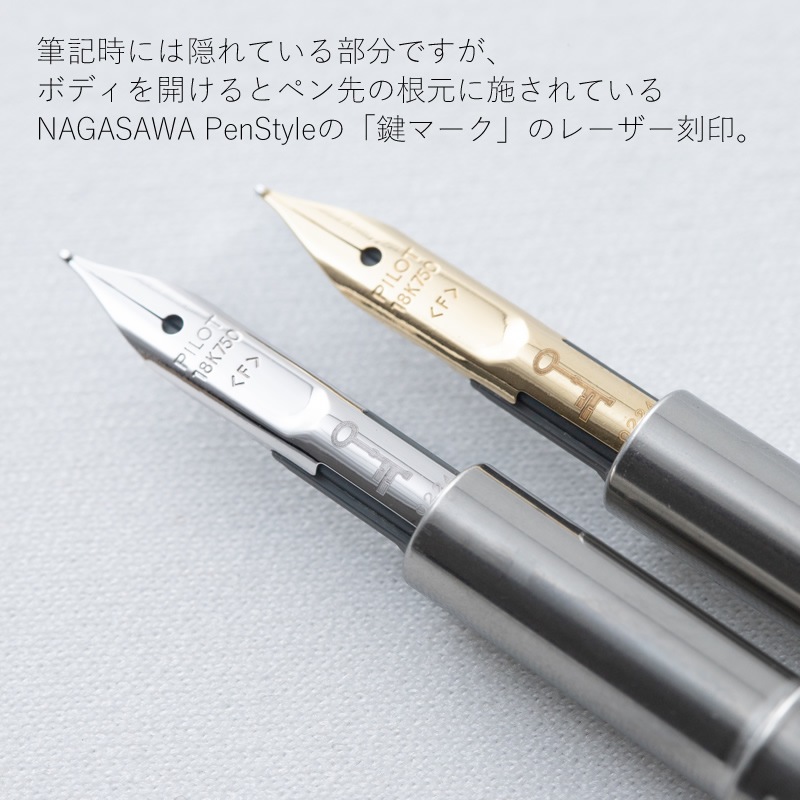 �ڸ���������NAGASAWA���ꥸ�ʥ���ǯɮ Kobe Gradation �����ϡ��С��ߥ��