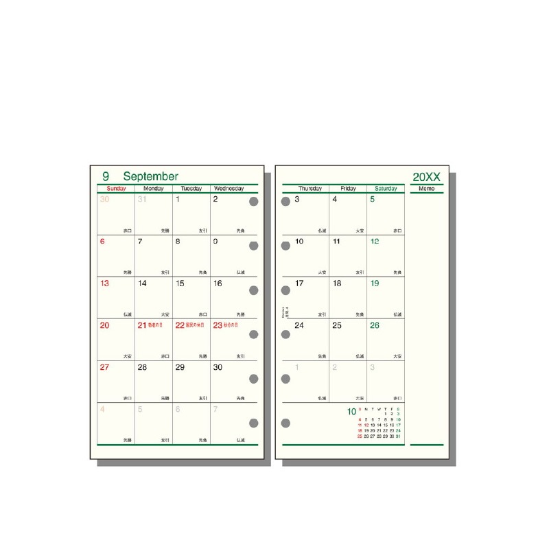 쥤ᥤ  2026ǯ ե ݥåȡʥߥ6 -4