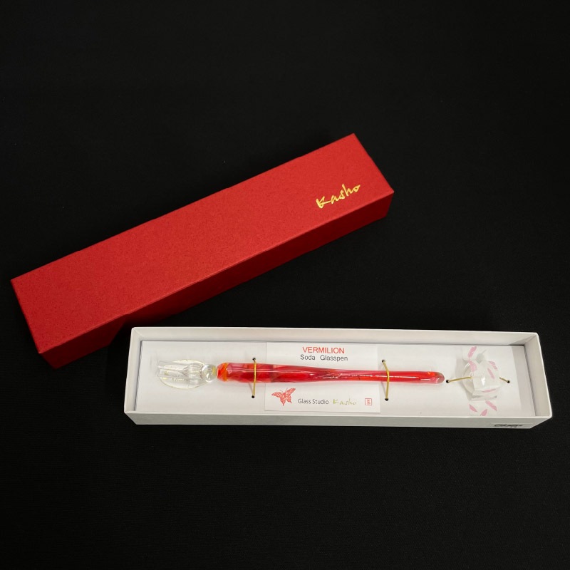 ���������ž� VERMILION (����) ���������饹�ڥ�  �ٻ�