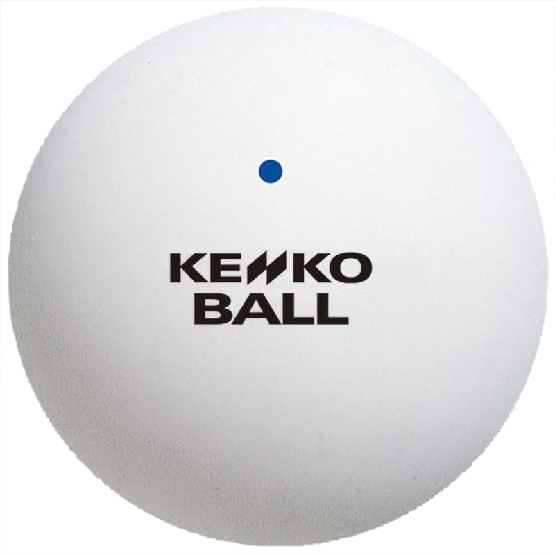 アカエム　ソフトテニスボール　公認球　ホワイト　箱入　5ダース アカエム ソフトテニスボール 公認球 ホワイト 箱入 5ダース