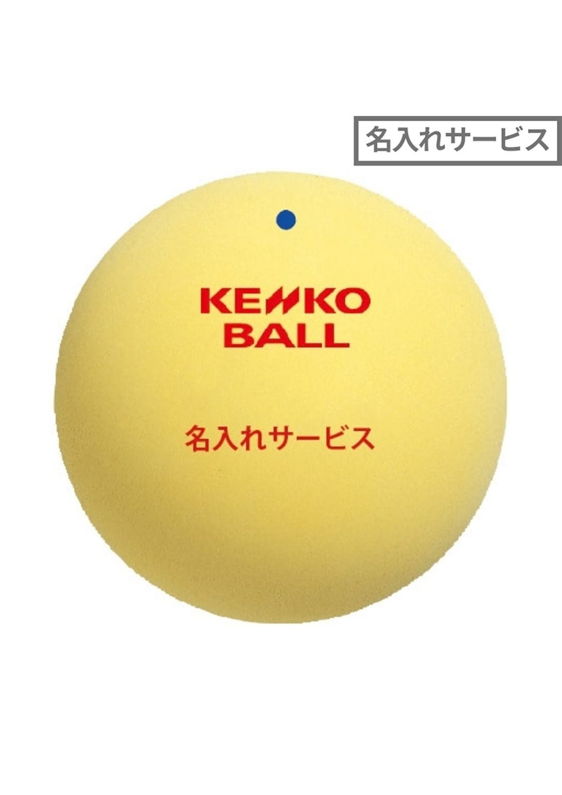 すべての商品｜ナガセケンコー【公式】ネットショップ