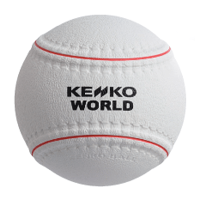 KENKO WORLD C (W KWLB-C） 1ダース